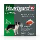 Image for Heartgard Chewables Canine